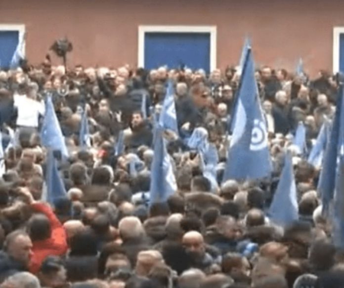 Untitled design (75)