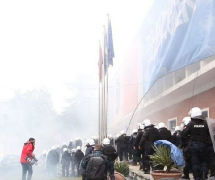 Untitled design (86)