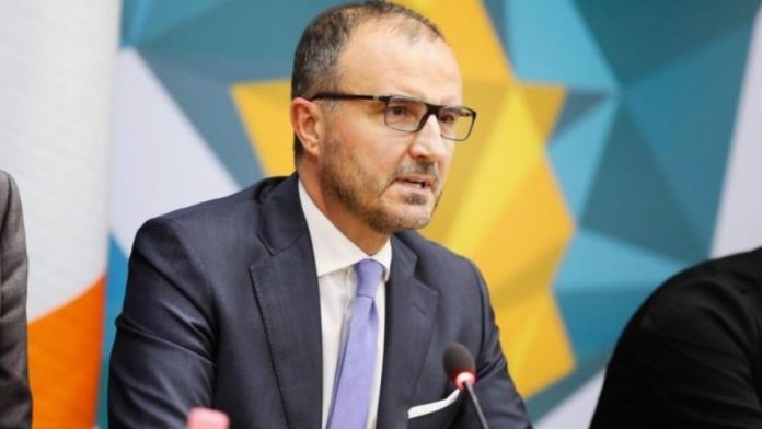 Untitled design (10)