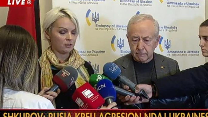 Untitled design (10)