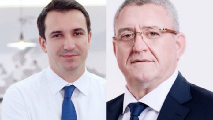 Untitled design (10)