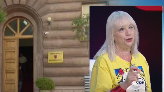 Untitled design (10)