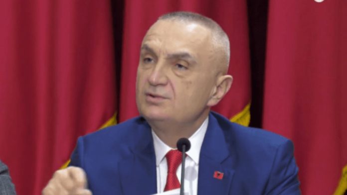 Untitled design (10)