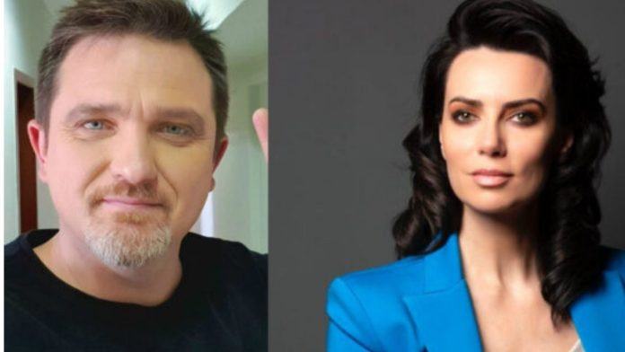 Untitled design (10)