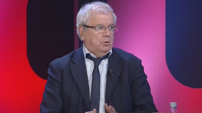 Untitled design (11)