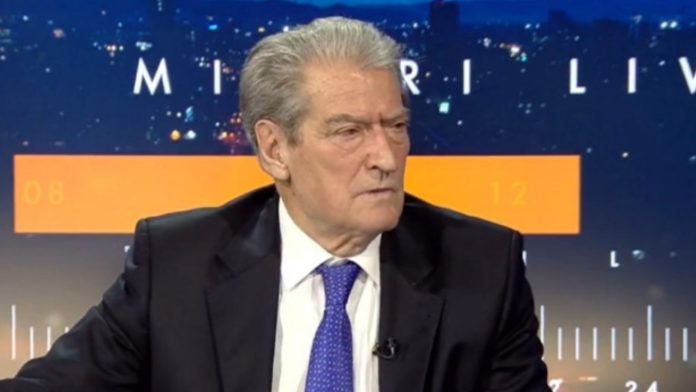 Untitled design (11)