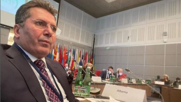 Untitled design (11)