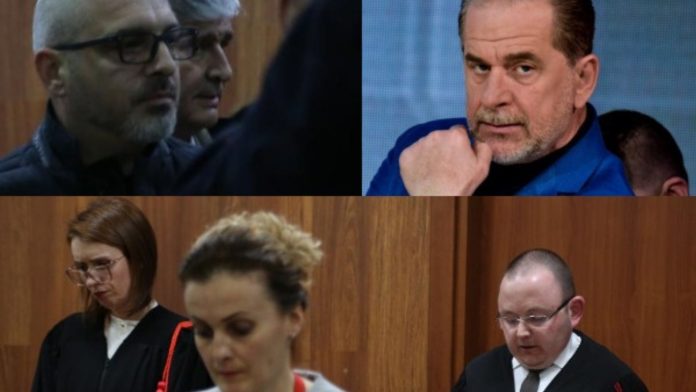 Untitled design (12)