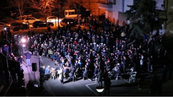 Untitled design (12)