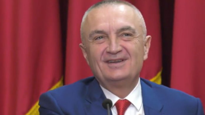 Untitled design (12)