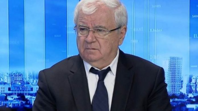 Untitled design (13)