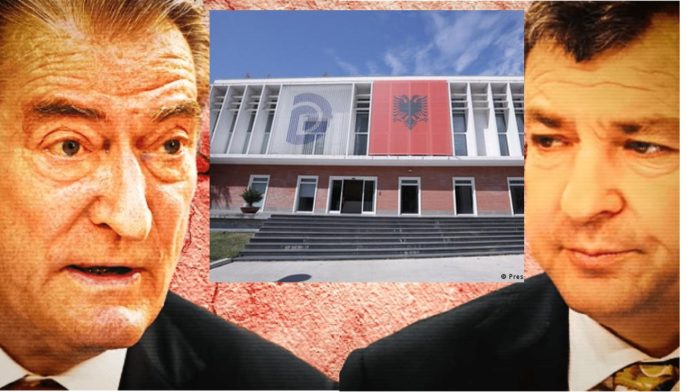 Untitled design (13)