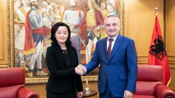 Untitled design (13)