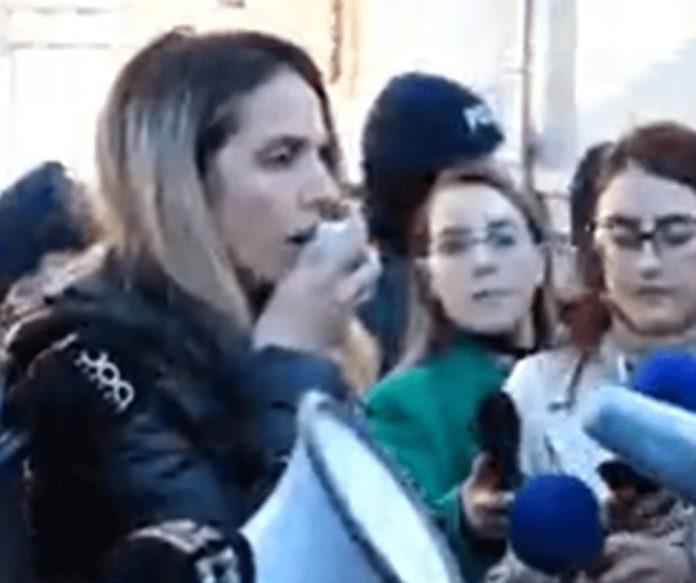 Untitled design (13)