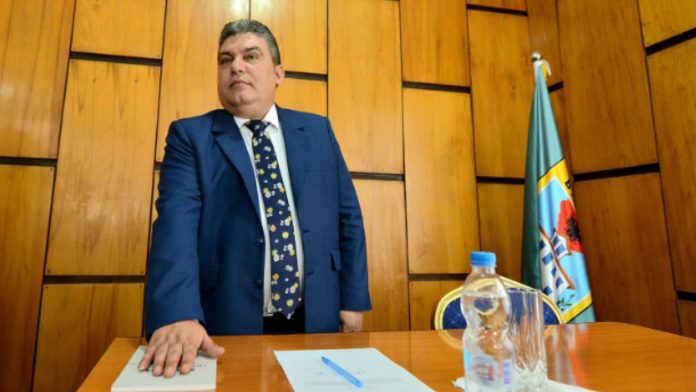 Untitled design (14)