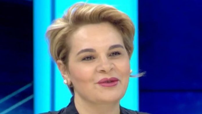 Untitled design (14)