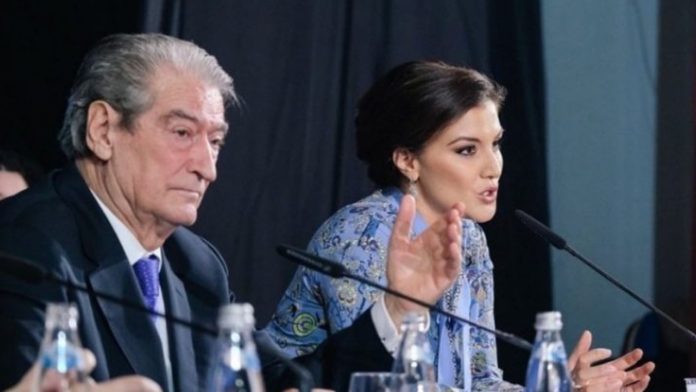 Untitled design (14)