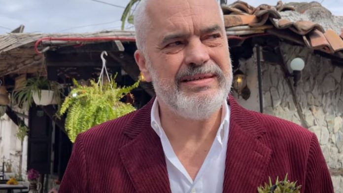 Untitled design (15)