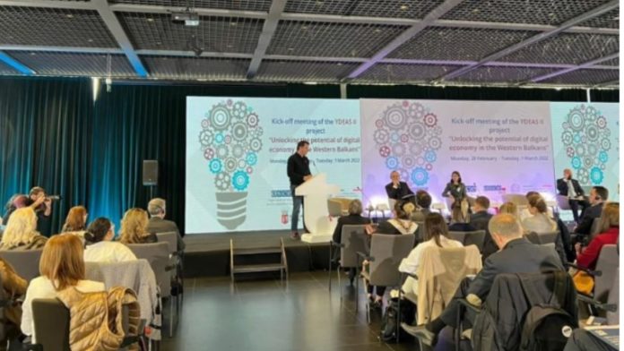 Untitled design (16)