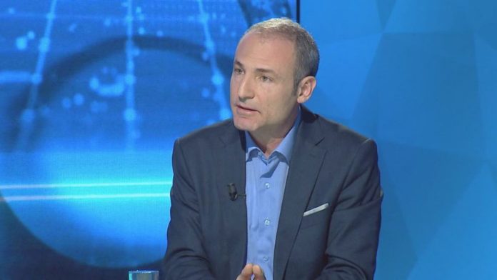 Untitled design (16)