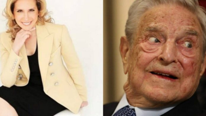 Untitled design (18)