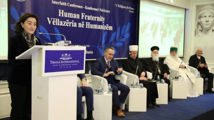 Untitled design (18)