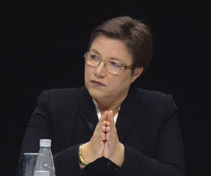 Untitled design - 2022-02-01T164353.987