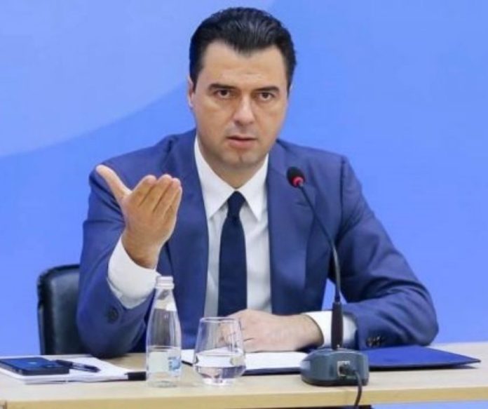 Untitled design - 2022-02-01T164635.964