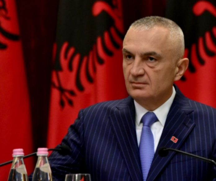 Untitled design - 2022-02-07T190902.146