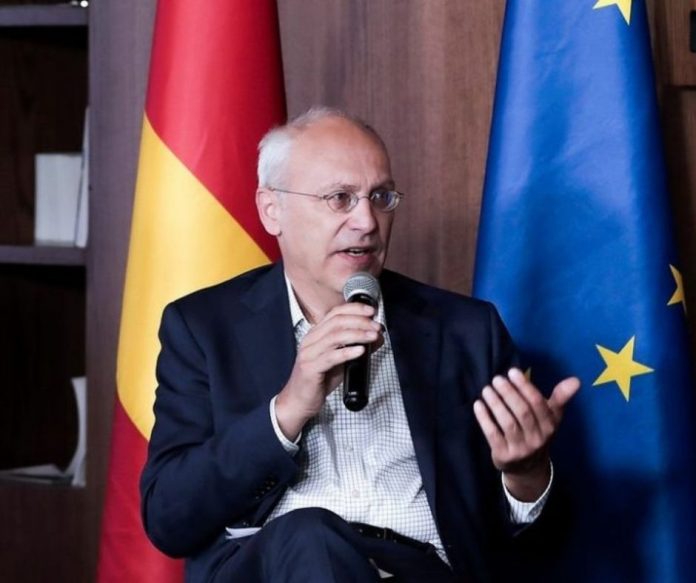 Untitled design - 2022-02-08T170734.127