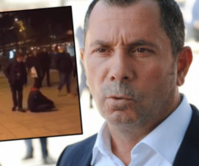 Untitled design - 2022-02-08T174800.517