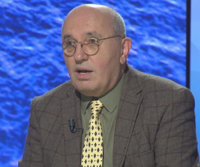 Untitled design - 2022-02-08T185124.321