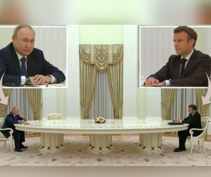 Untitled design - 2022-02-11T125048.621