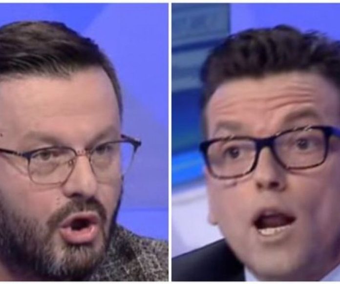 Untitled design - 2022-02-18T183659.095