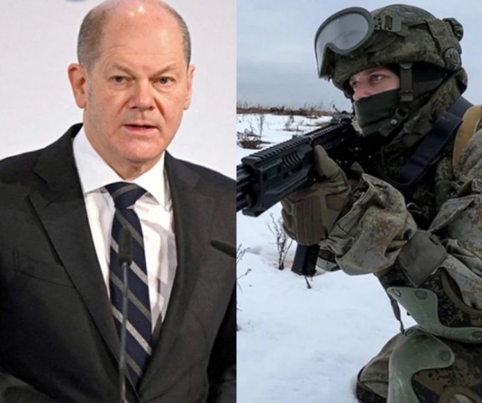 Untitled design - 2022-02-19T164243.202