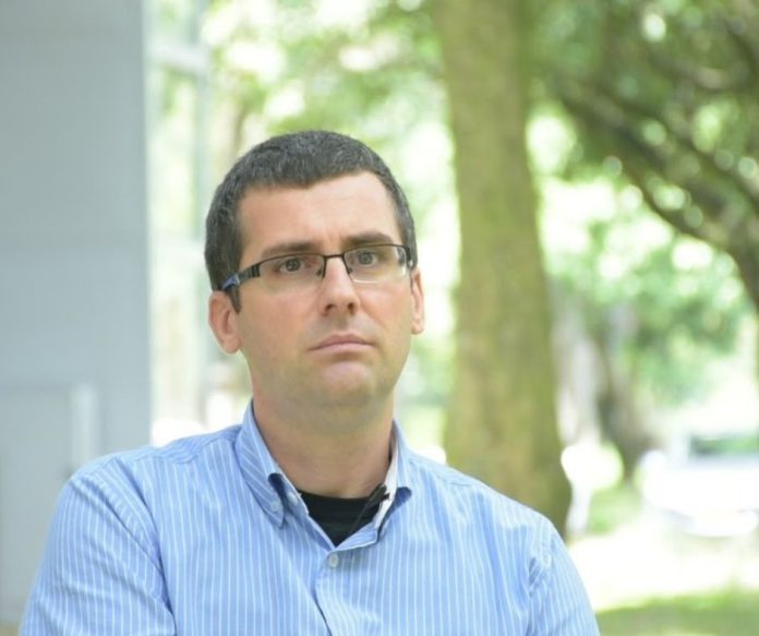 Untitled design - 2022-02-19T170417.196