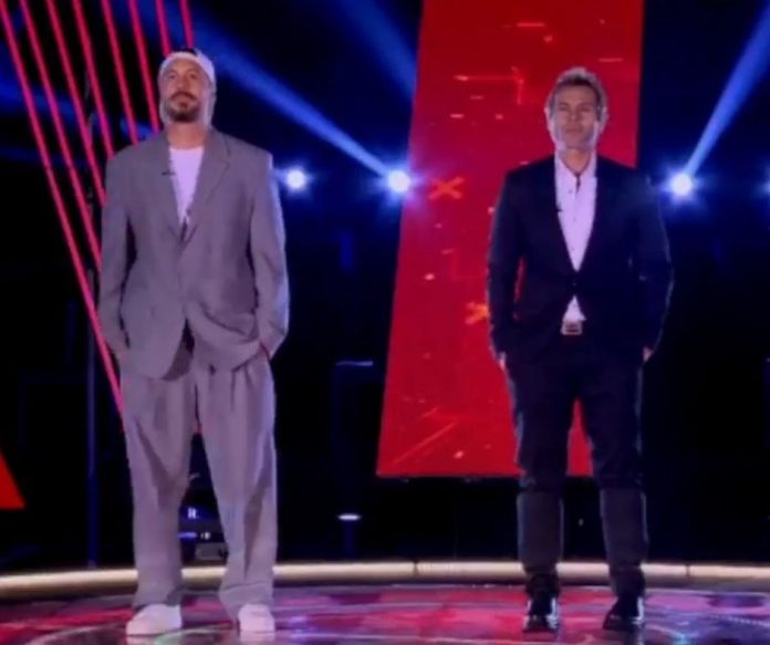 Untitled design - 2022-02-19T173143.538