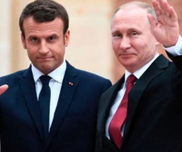 Untitled design - 2022-02-20T191243.150