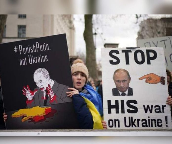 Untitled design - 2022-02-24T171450.196