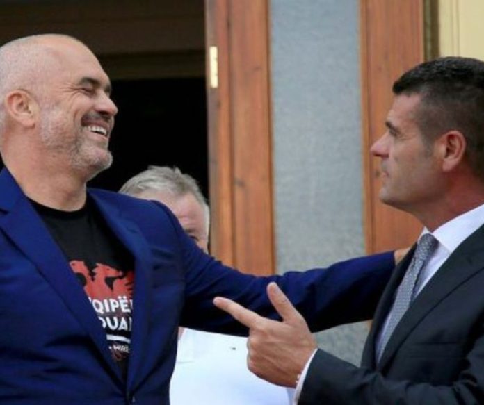 Untitled design - 2022-02-24T172543.699