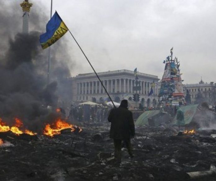 Untitled design - 2022-02-24T182040.205