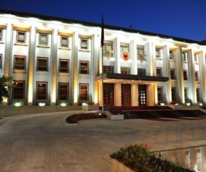 Untitled design - 2022-02-24T182357.333