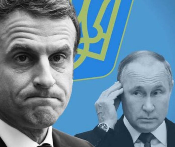 Untitled design - 2022-02-28T172948.404