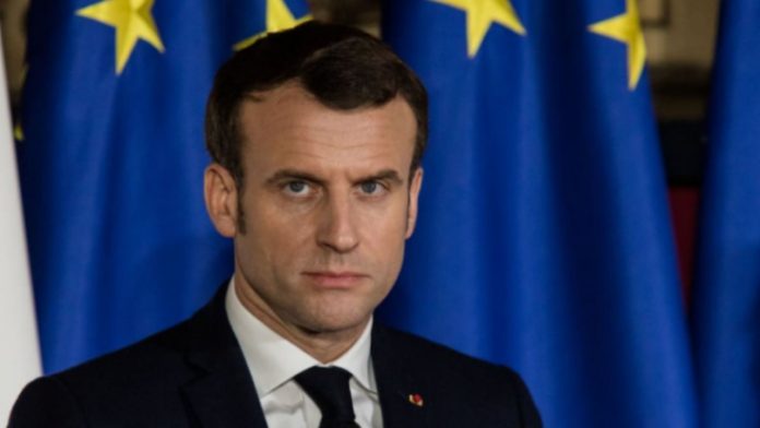 Untitled design (22)