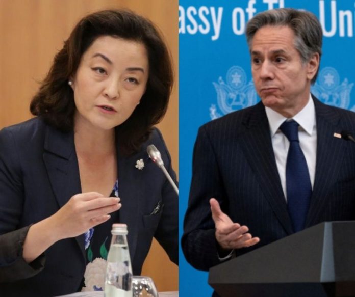 Untitled design (23)