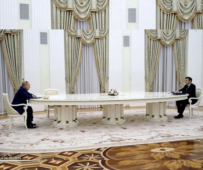 Untitled design (27)