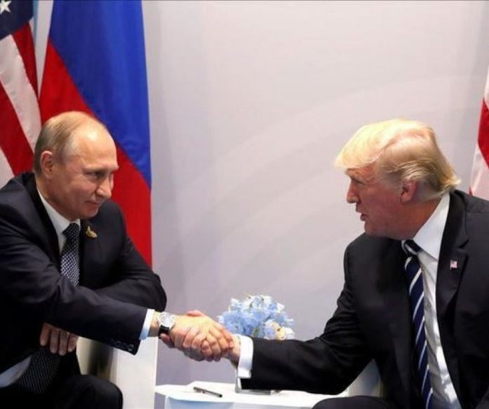 Untitled design (43)