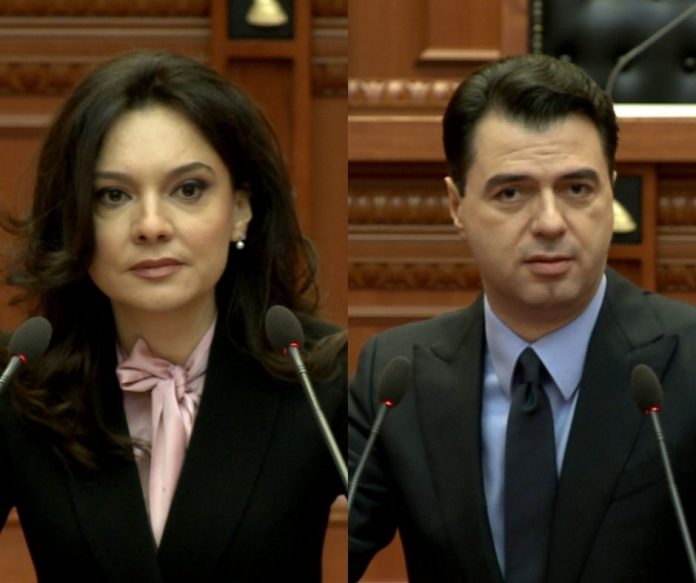 Untitled design (46)