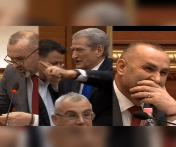 Untitled design (47)