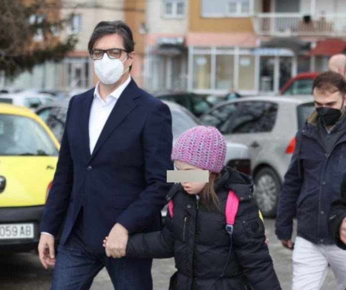 Untitled design (47)